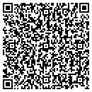 QR code with Long Island Cafe contacts