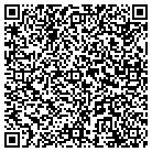 QR code with McElveen & Granger Auto Elc contacts