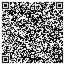 QR code with Design Lab contacts