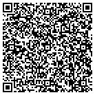 QR code with Buck-A-Roos Dollar Store contacts