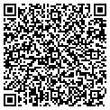 QR code with Texaco contacts