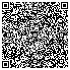 QR code with Tru Fit Exteriors Services contacts