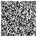 QR code with Barnes Jewelers contacts