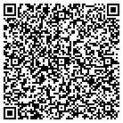 QR code with Performance Transmissions Inc contacts