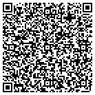 QR code with S C Ctr-Teacher Recruitment contacts