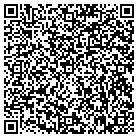 QR code with Filter Queen Of Florence contacts