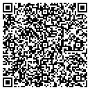 QR code with Calligraphy By Request contacts