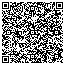 QR code with R J Auto Sales contacts