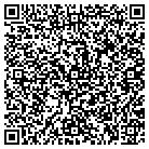 QR code with Sardis Auto Truck Plaza contacts