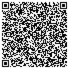 QR code with Bosch Security Systems contacts