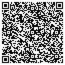 QR code with Southern Pools & Design contacts