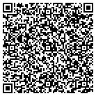 QR code with Shealy Electrical Wholesalers contacts