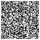 QR code with Lumber Estimating Service contacts