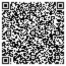 QR code with Mimo's Cafe contacts