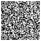 QR code with Linda Fitzmorris DDS contacts