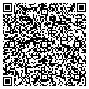 QR code with Pub/Church Music contacts