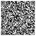 QR code with J Alan Torgeson Machining contacts