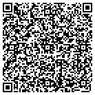 QR code with Dianne Gibson's Hair Studio contacts