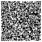 QR code with Morrison Mgt Specialists contacts