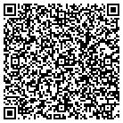 QR code with Creative Garage Systems contacts