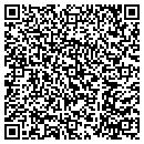 QR code with Old Ginn Woodworks contacts