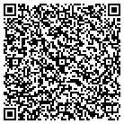 QR code with Upper State Apartment Assn contacts