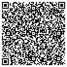 QR code with Child Dev Center First United contacts