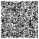QR code with Talent Tree contacts