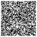 QR code with Town & Country Carwash contacts