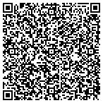 QR code with Price House Cottage Bed Breakfast contacts