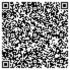 QR code with Rock Hill AME Zion Church contacts