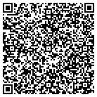 QR code with Security Management Of Sc Inc contacts