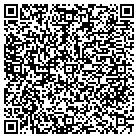 QR code with Greenville Lifeway Christn Str contacts
