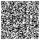 QR code with Myers Handy Man Service contacts