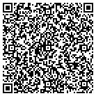 QR code with Mt Holly Plantation contacts