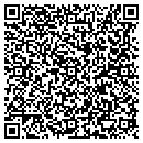 QR code with Hefneys Auto Sales contacts