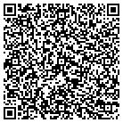 QR code with Lizards Thicket Resturant contacts