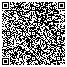 QR code with Super Service Tire & Alignment contacts