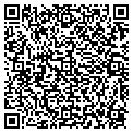 QR code with Kmart contacts