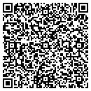 QR code with Freez King contacts