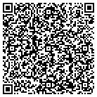 QR code with Chdc Housing Department contacts