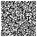 QR code with Rusty Parker contacts
