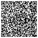 QR code with Russell & Jeffcoat contacts
