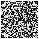 QR code with Ravenous Reader contacts