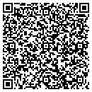 QR code with Palmetto Sounds contacts