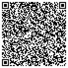 QR code with Cecelia Y Mc Call Inc contacts