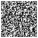 QR code with Mike's Produce contacts