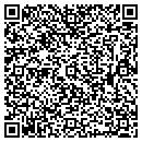 QR code with Carolina Co contacts