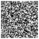 QR code with Crowfield Childhood Dev Center contacts
