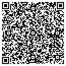 QR code with Thomas G Cross Jr Co contacts